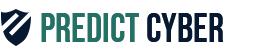 predict_cyber_logo_transparentbg