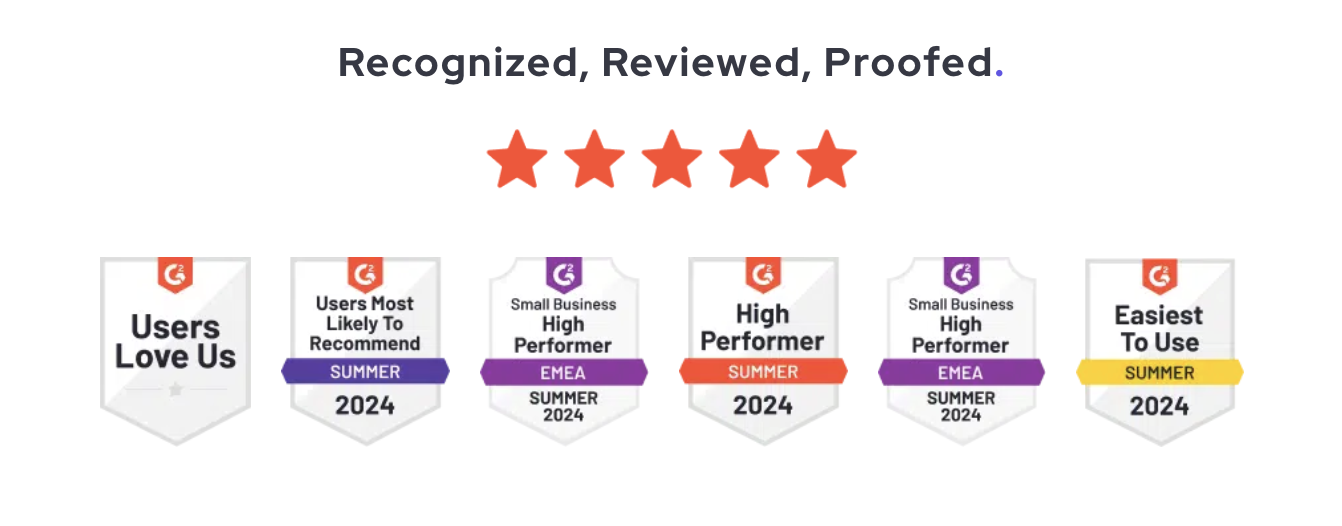Reviews Reviews